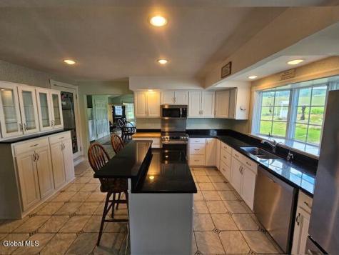57 Library Avenue Warrensburg NY 12885