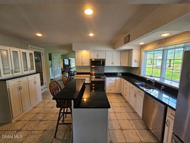 57 Library Avenue Warrensburg NY 12885