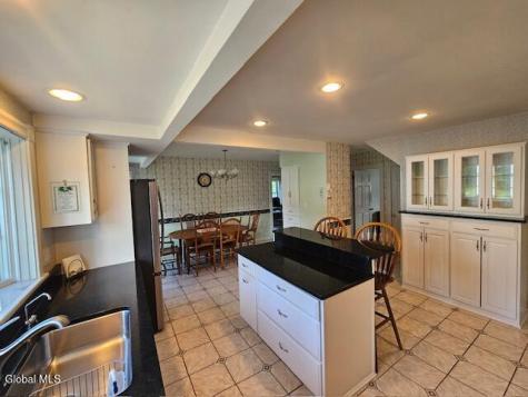 57 Library Avenue Warrensburg NY 12885