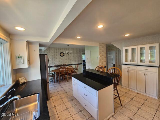 57 Library Avenue Warrensburg NY 12885
