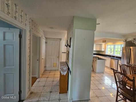 57 Library Avenue Warrensburg NY 12885
