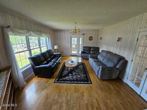 57 Library Avenue Warrensburg NY 12885