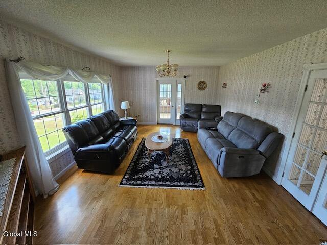 57 Library Avenue Warrensburg NY 12885