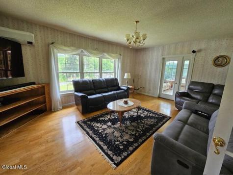 57 Library Avenue Warrensburg NY 12885