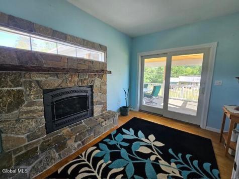 57 Library Avenue Warrensburg NY 12885