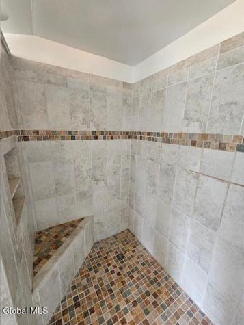 57 Library Avenue Warrensburg NY 12885