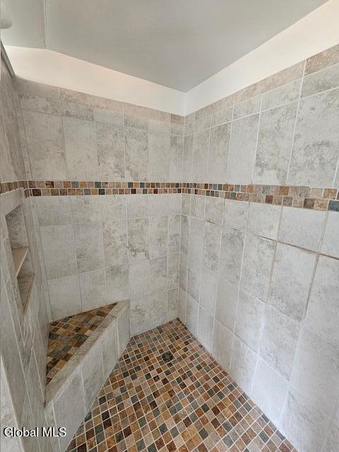 57 Library Avenue Warrensburg NY 12885