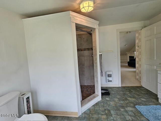 57 Library Avenue Warrensburg NY 12885
