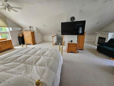 57 Library Avenue Warrensburg NY 12885
