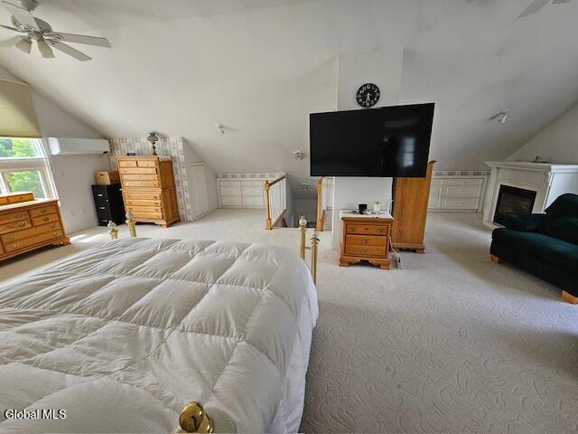 57 Library Avenue Warrensburg NY 12885