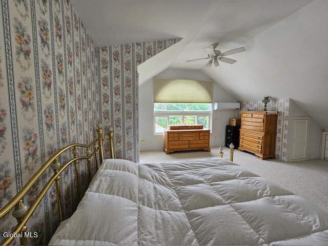 57 Library Avenue Warrensburg NY 12885