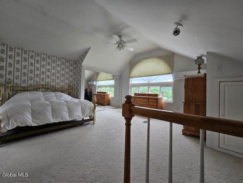 57 Library Avenue Warrensburg NY 12885