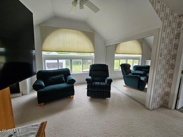 57 Library Avenue Warrensburg NY 12885