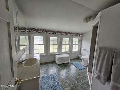 57 Library Avenue Warrensburg NY 12885