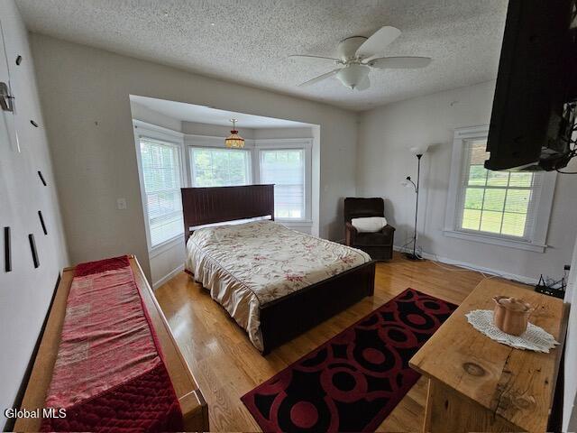 57 Library Avenue Warrensburg NY 12885