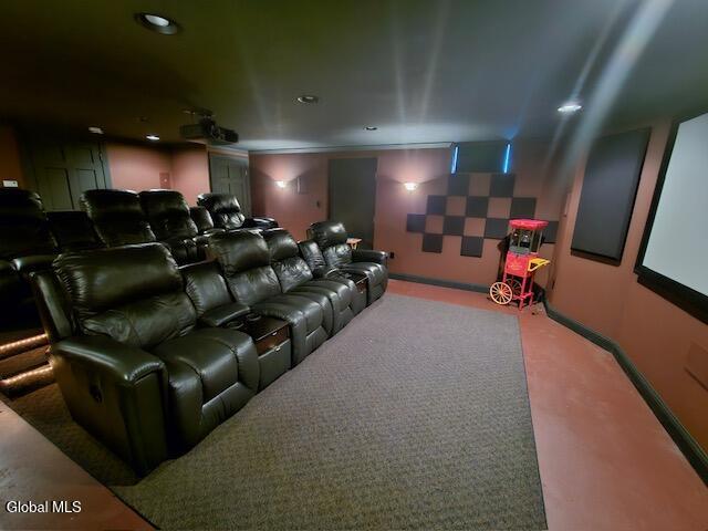 57 Library Avenue Warrensburg NY 12885