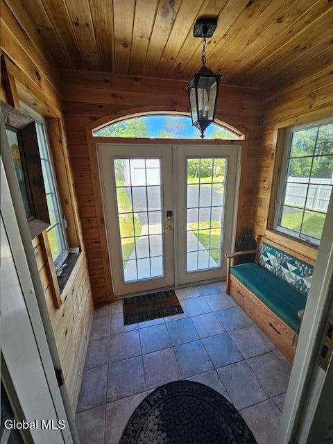 57 Library Avenue Warrensburg NY 12885