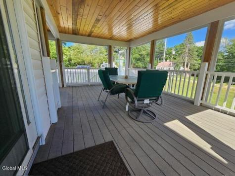 57 Library Avenue Warrensburg NY 12885