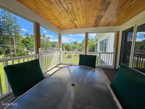 57 Library Avenue Warrensburg NY 12885