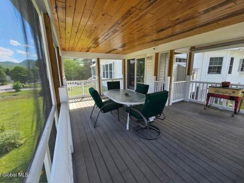 57 Library Avenue Warrensburg NY 12885