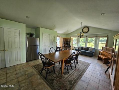 57 Library Avenue Warrensburg NY 12885