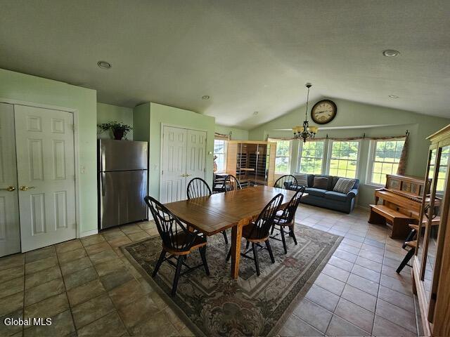 57 Library Avenue Warrensburg NY 12885