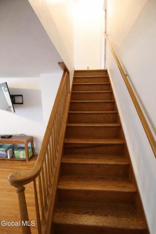 1740 Huntersland Road Middleburgh NY 12122