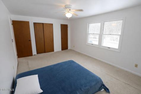 1740 Huntersland Road Middleburgh NY 12122