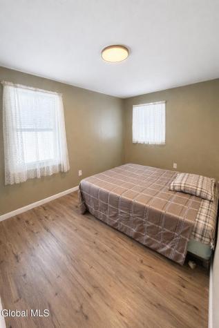 1740 Huntersland Road Middleburgh NY 12122