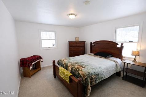 1740 Huntersland Road Middleburgh NY 12122