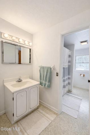 1740 Huntersland Road Middleburgh NY 12122