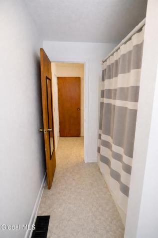 1740 Huntersland Road Middleburgh NY 12122