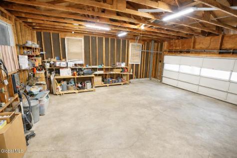 1740 Huntersland Road Middleburgh NY 12122