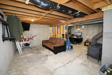 1740 Huntersland Road Middleburgh NY 12122