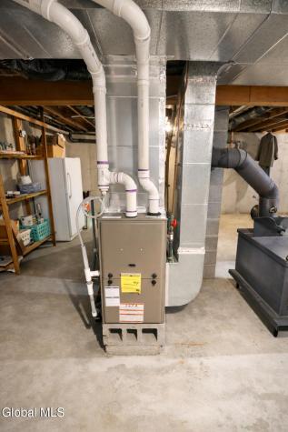 1740 Huntersland Road Middleburgh NY 12122