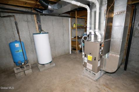 1740 Huntersland Road Middleburgh NY 12122