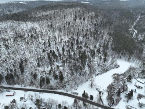 1740 Huntersland Road Middleburgh NY 12122