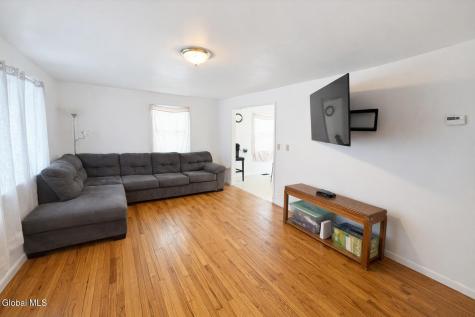 1740 Huntersland Road Middleburgh NY 12122