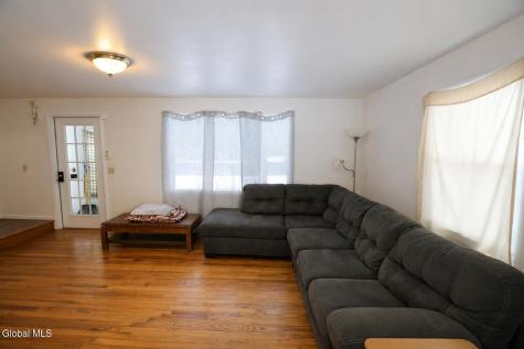 1740 Huntersland Road Middleburgh NY 12122