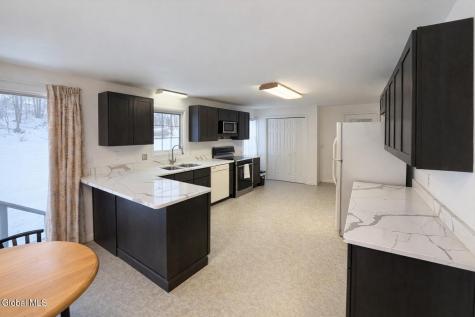 1740 Huntersland Road Middleburgh NY 12122