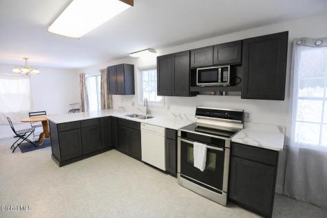 1740 Huntersland Road Middleburgh NY 12122