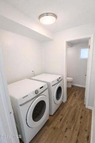 1740 Huntersland Road Middleburgh NY 12122