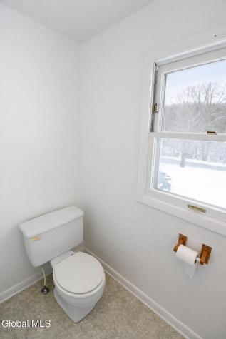 1740 Huntersland Road Middleburgh NY 12122