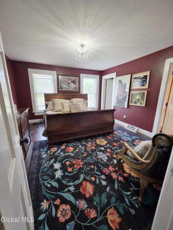12 Ball Street Hoosick Falls NY 12090