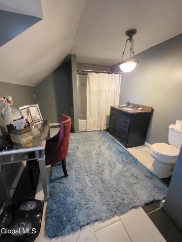12 Ball Street Hoosick Falls NY 12090