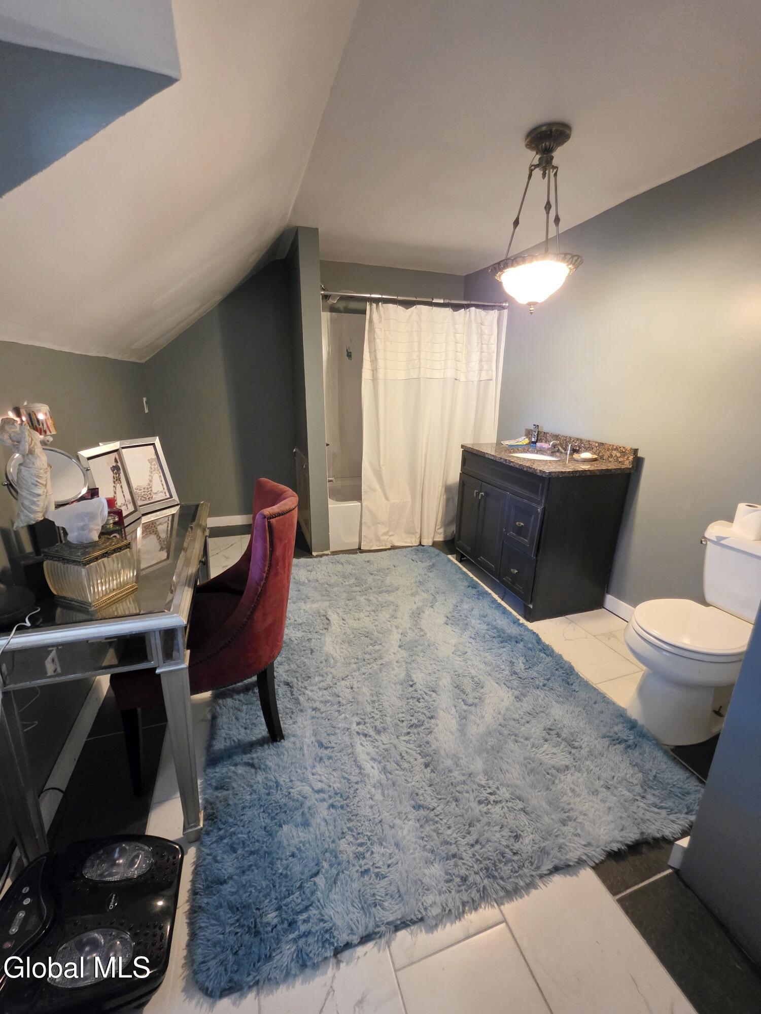 12 Ball Street Hoosick Falls NY 12090