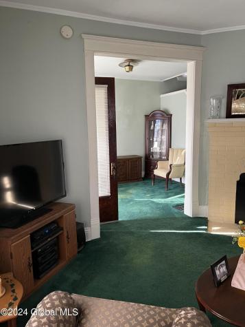 1643 Rugby Road Schenectady NY 12309
