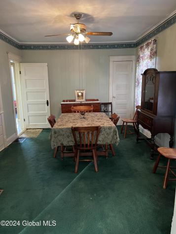 1643 Rugby Road Schenectady NY 12309