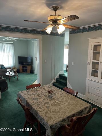 1643 Rugby Road Schenectady NY 12309
