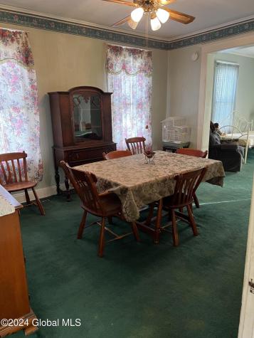 1643 Rugby Road Schenectady NY 12309